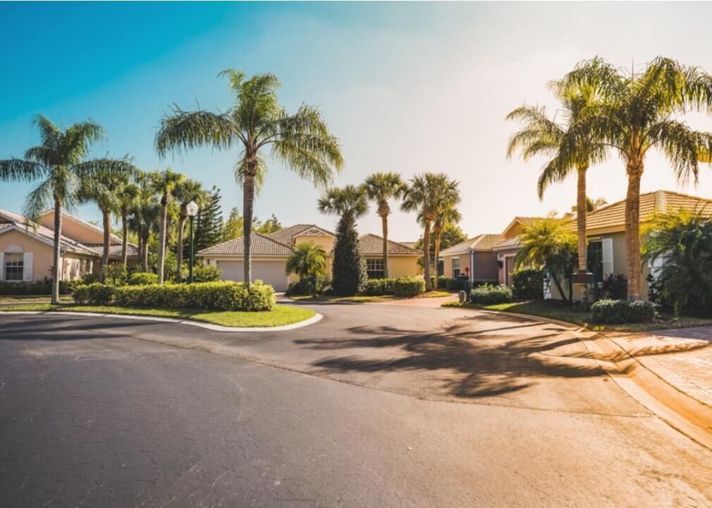 Florida
